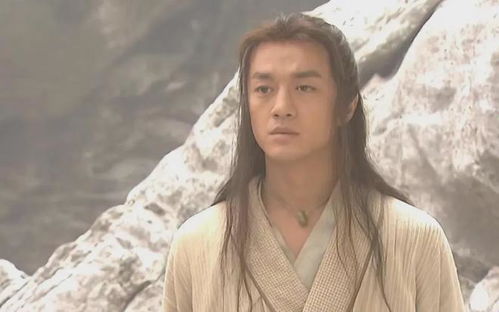 李亞鵬回應復出拍戲 暫無計劃，網友評價引熱議