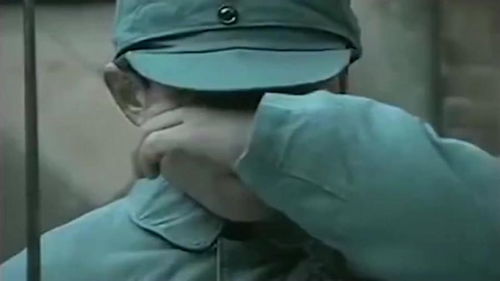 從《亮劍》情節(jié)看影視劇制作中人物塑造與劇情張力