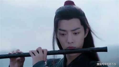 國產劇和美劇的差距,到底有多大