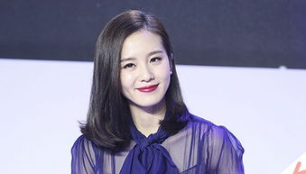 暴風31億收購三公司，劉詩詩變身億萬富姐，影視劇制作及發(fā)行迎來新契機