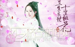 國產影視劇出海邁入黃金期 發行價五年飆升五倍，影視制作與發行迎來新機遇