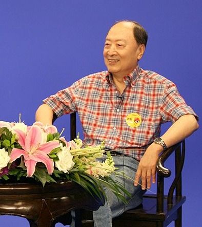 武俠巨擘蕭逸辭世，享年83歲，“南金北蕭”時代落幕