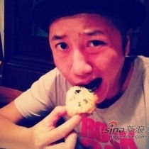 影視劇制作與發行 以圖像為媒介的藝術與商業之旅