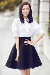 影視公司“一哥一姐”風云榜 制作與發行的幕后掌舵人