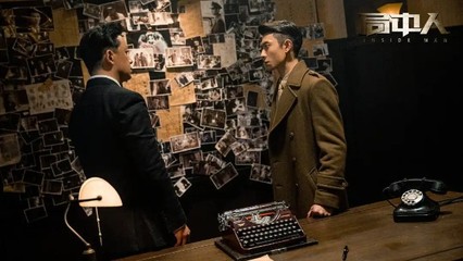 吳奇隆贈(zèng)劉詩(shī)詩(shī)“天價(jià)嫁妝”擬赴港上市，愛奇藝趙麗穎入股，影視制作巨頭崛起引關(guān)注