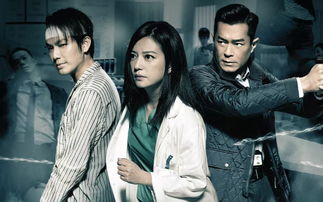 資本棋局 孫儷持股下的海潤影視，與徐崢黃渤的盈利紐帶及行業(yè)挑戰(zhàn)